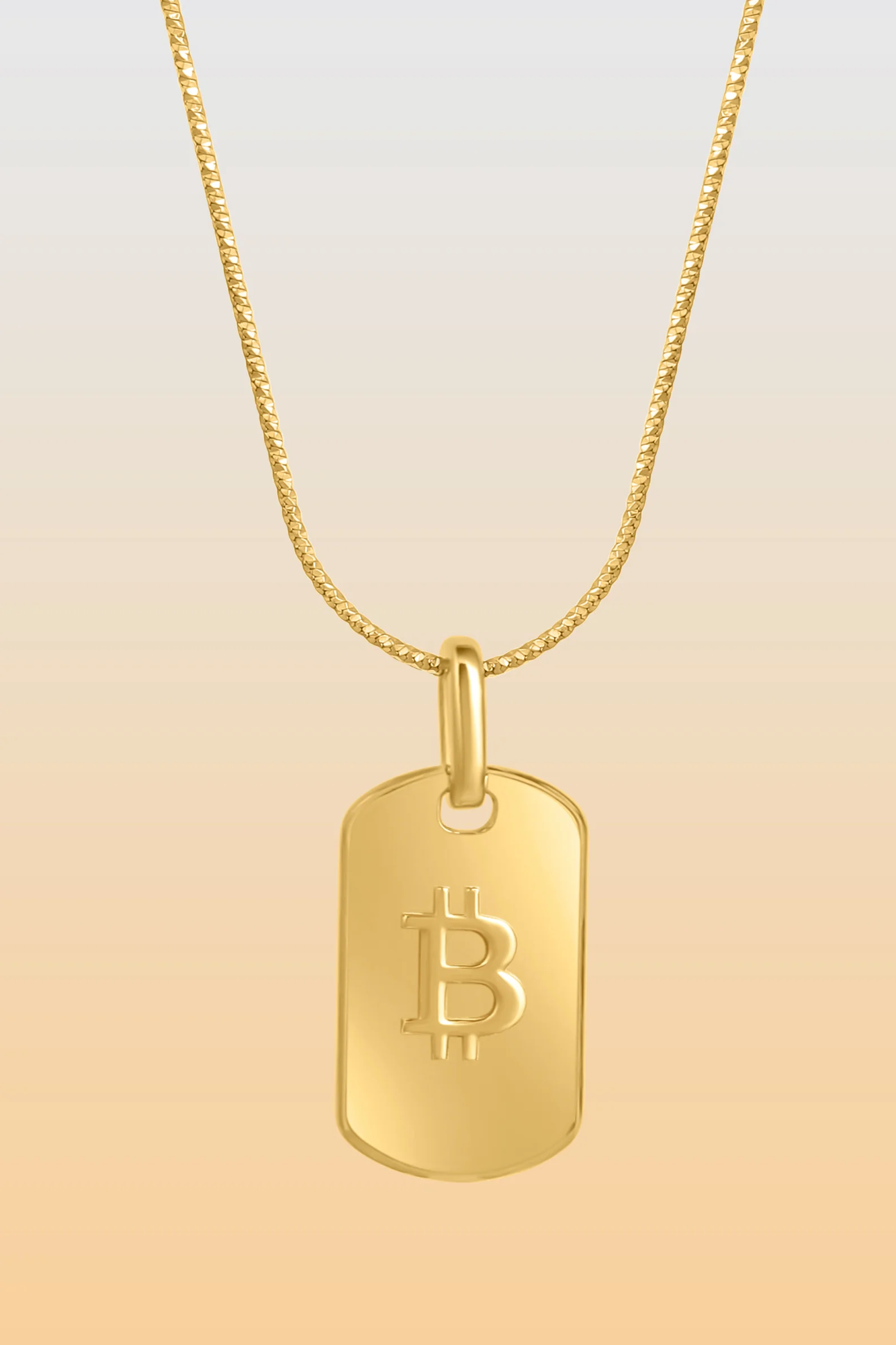 Not Your Keys Not Your Coins