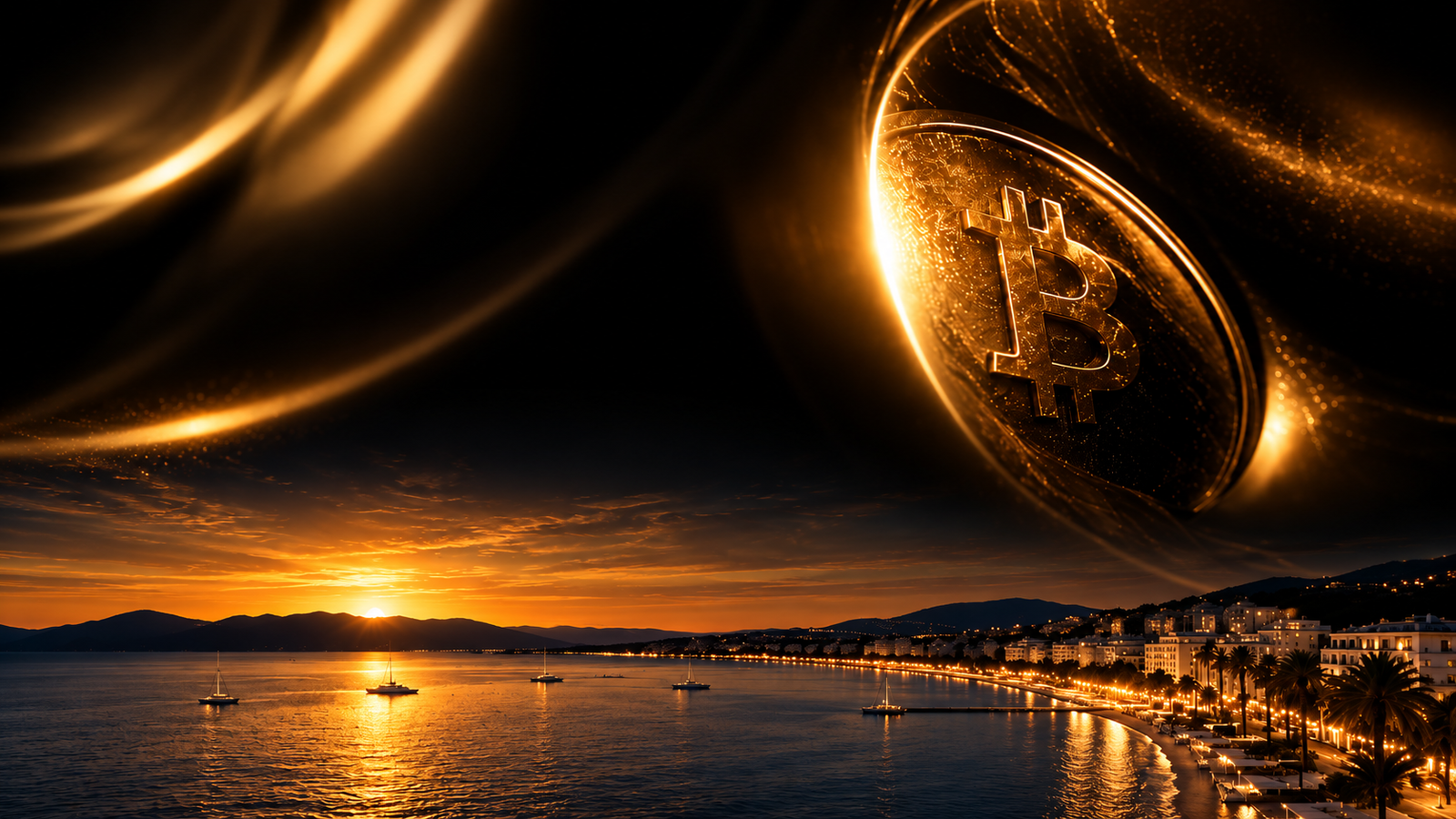 Bitcoin Butik coming soon