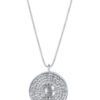 P2P Pendant - Image 2