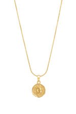 Rules Not Rulers Pendant