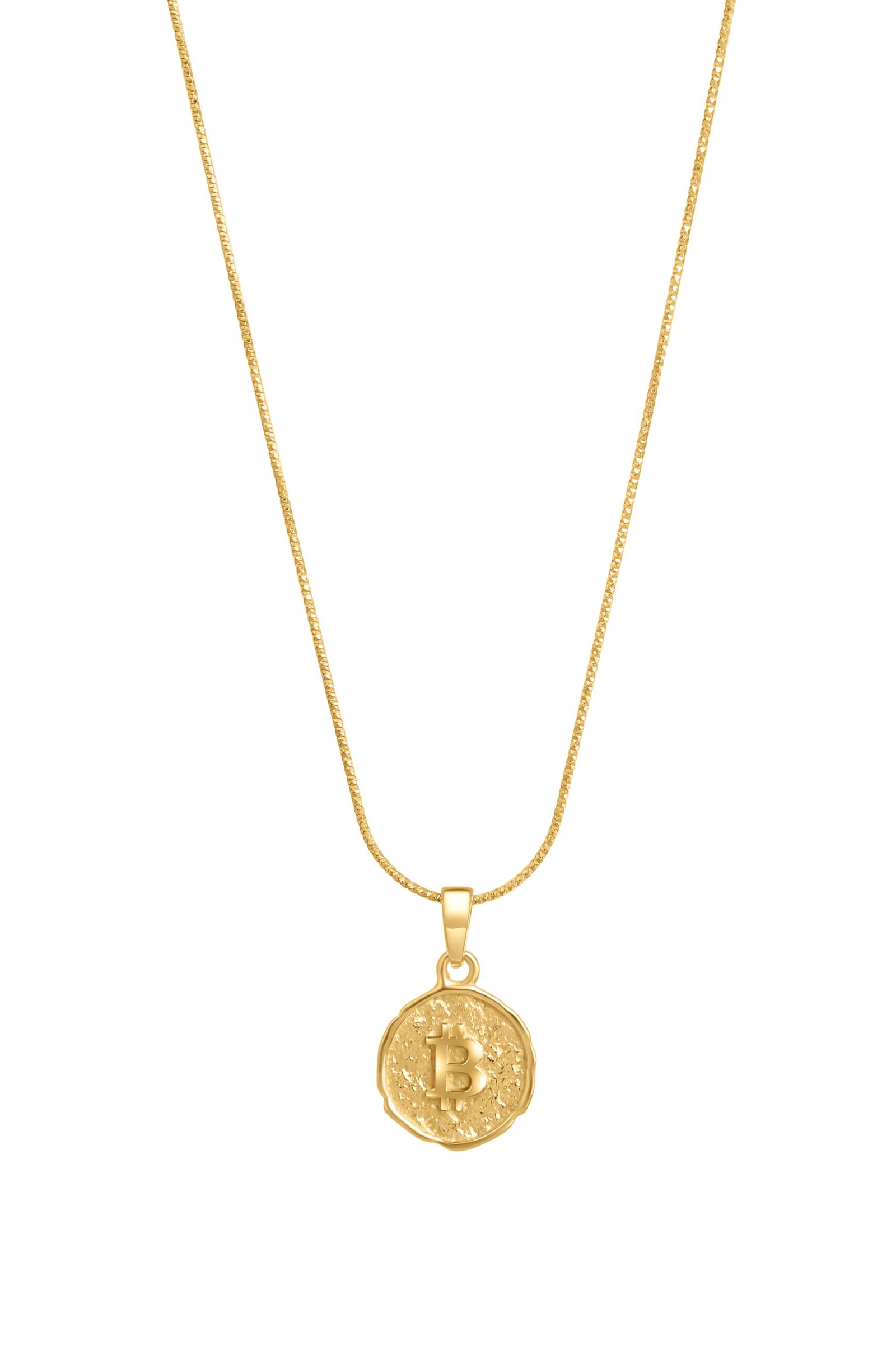 Rules Not Rulers Pendant