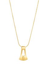 Node Pendant