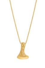 Liberty Pendant