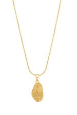 Immutable Pendant
