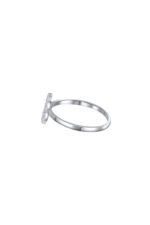 Bitcoin Eternal Spark Ring