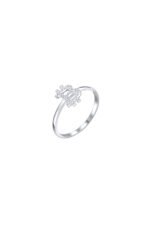 Bitcoin Eternal Spark Ring