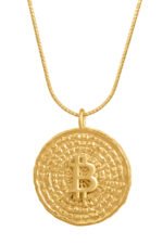 P2P Pendant