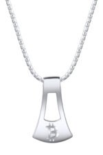 Node Pendant