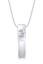 Digital Pendant