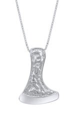 Liberty Pendant