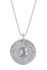 P2P Pendant