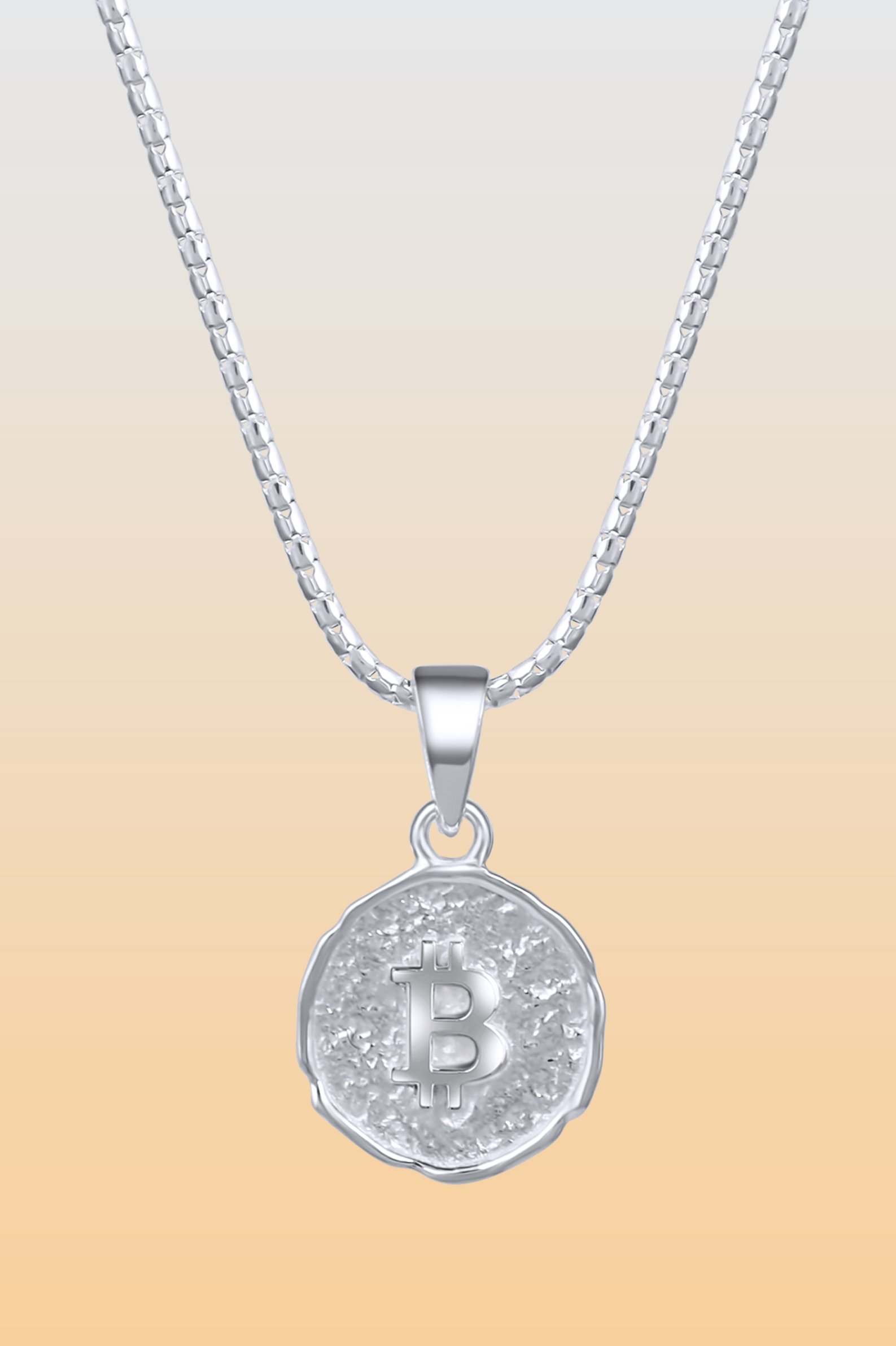 Rules Not Rulers Pendant