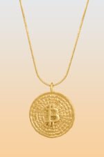 P2P Pendant