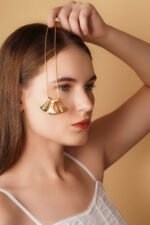 Node Pendant