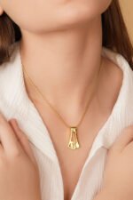 Node Pendant