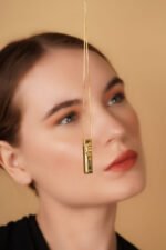 Digital Pendant