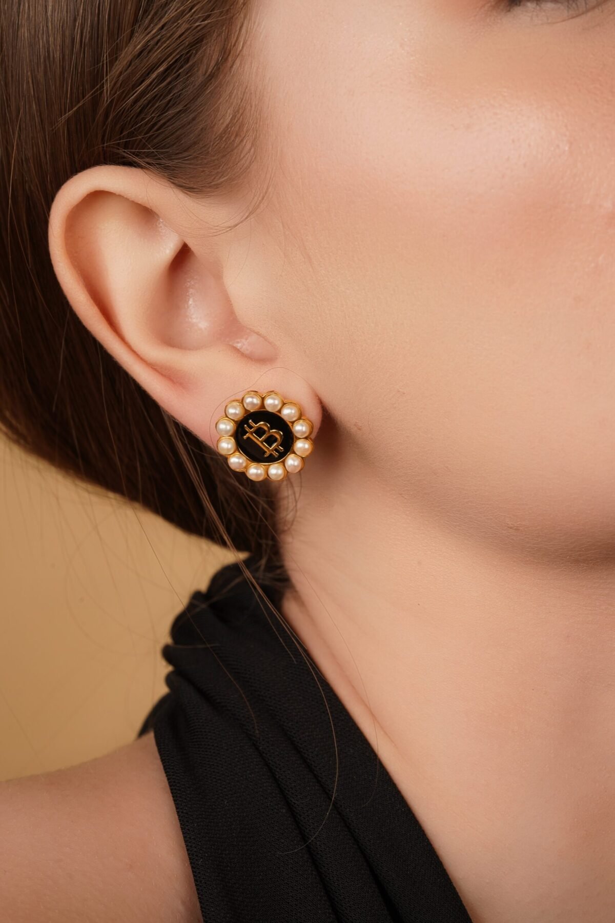 Bitcoin Standard Earings