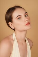 Bitcoin Eternal Spark Earings